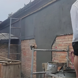 常熟ECC 高延性混凝土 砌体抗震加固薄层修补高抗渗高韧性特种建材