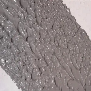 常熟YJ-302改性环氧界面剂再浇剂