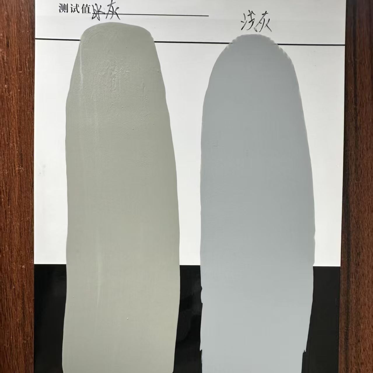 常熟水闸抗碳化耐磨涂料